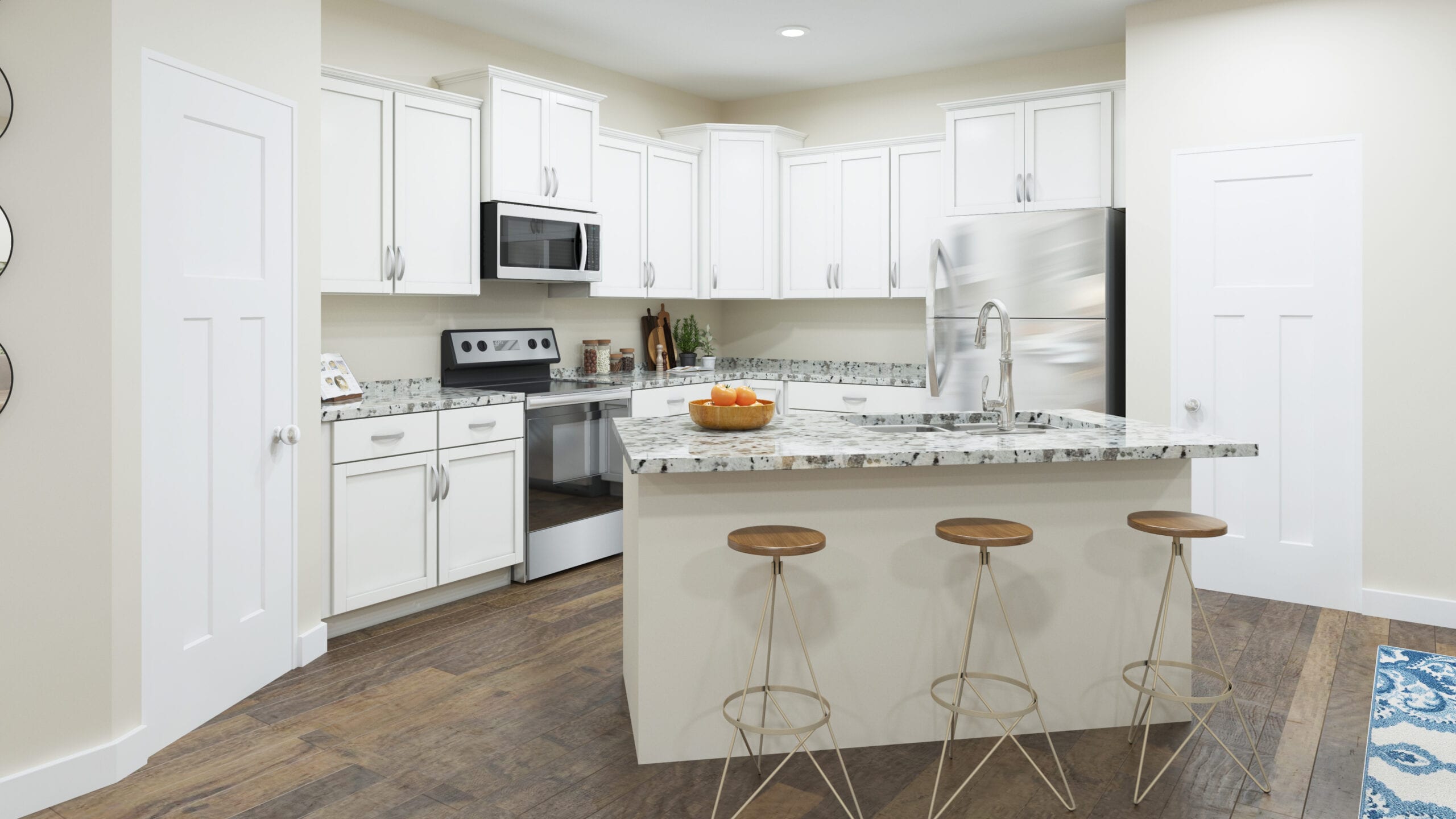 TH-Kitchen-Final-00