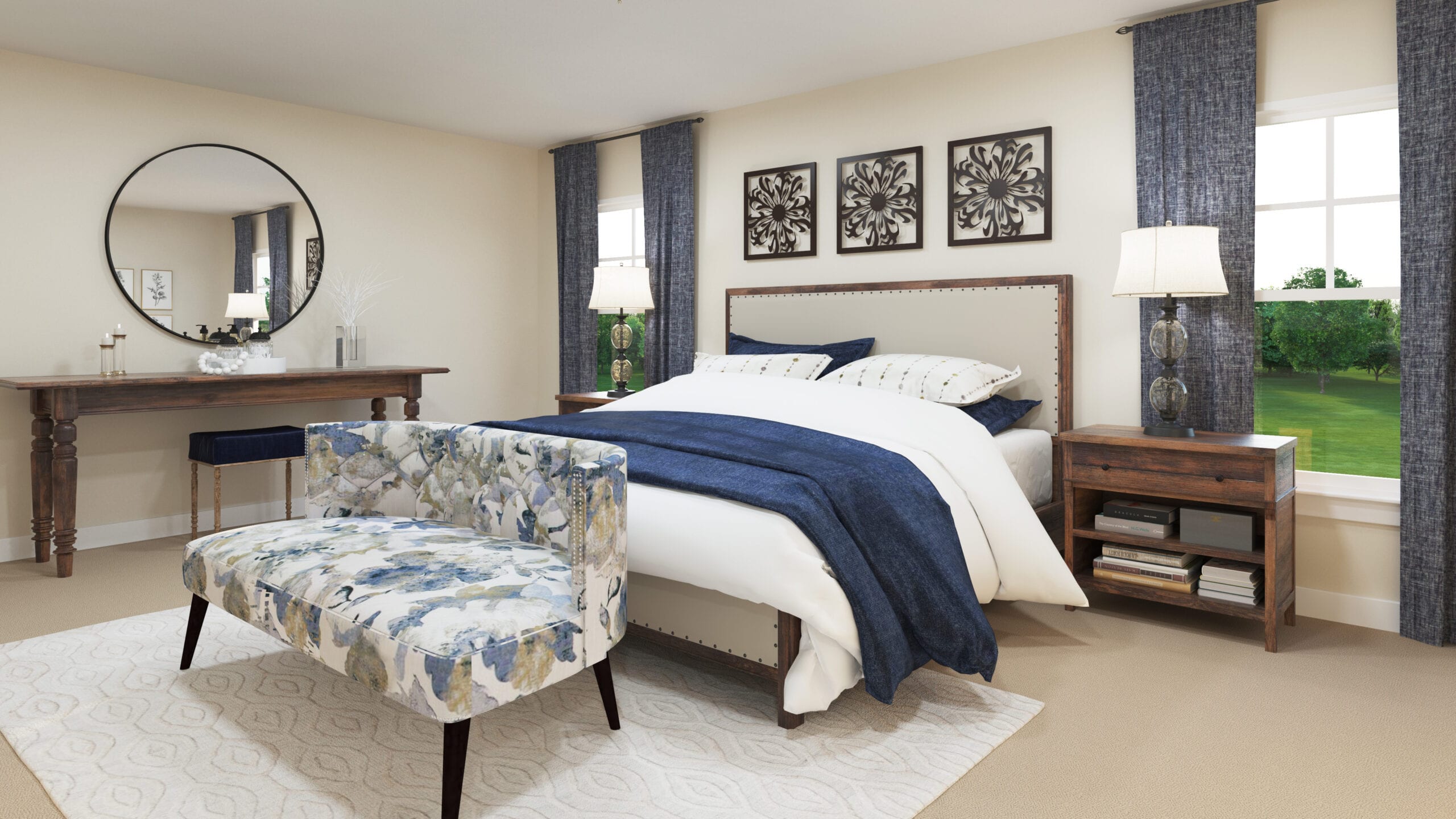 TH-Master bedroom-Final-00