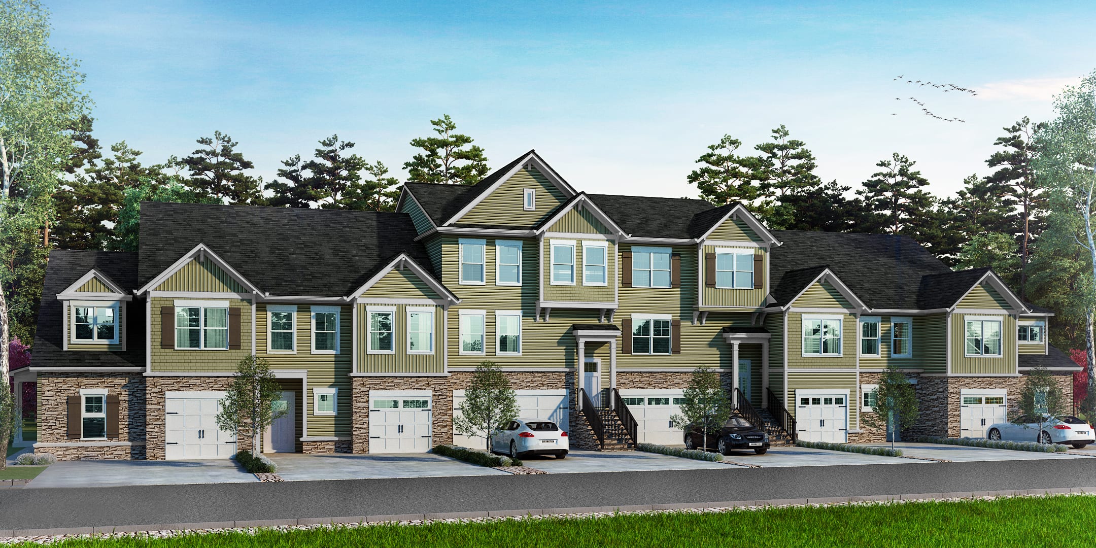 cam_housing001